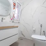 Villa With Pool In Madronal Fanabe, Costa Adeje (Tenerife)